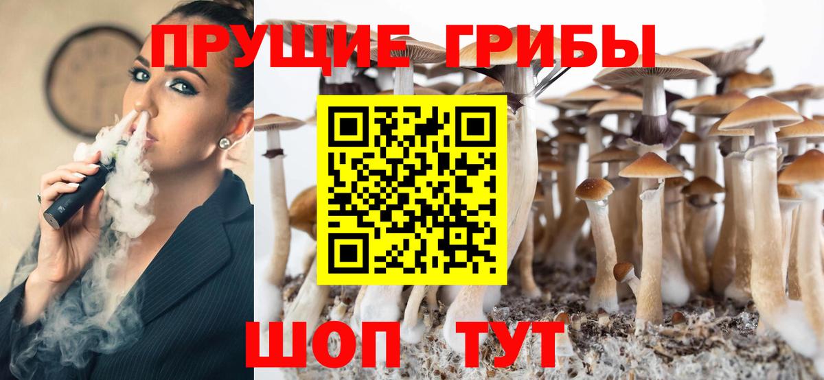 Галлюциногенные грибы ЛСД  Вход с VPN  Галлюциногенные грибы Cubensis  Тихвин 